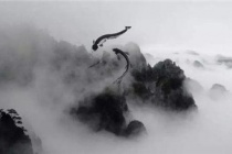 《庄子·外篇·天地》简介