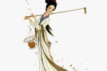 林黛玉的“痴”从何而来