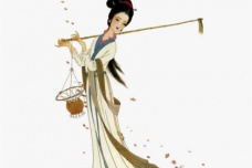 林黛玉的“痴”从何而来