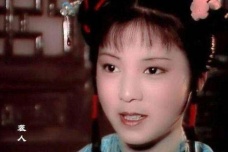 袭人为什么不让黛玉嫁宝玉