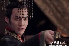 秦始皇为什么要焚书坑儒