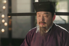 吕夷简生平简介