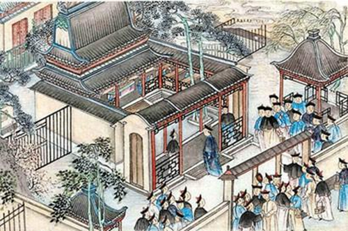 介绍