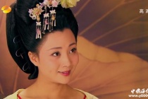 武则天为什么不传位给武氏