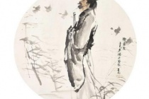 屈原对后世的影响有哪些