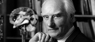 1916年12月15日:莫里斯·威尔金斯出生