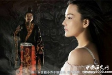 曹操不能统一天下的原因