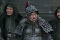 董卓乱政是怎么回事