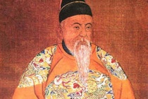 光武中兴出现在什么时候