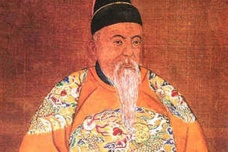 光武中兴出现在什么时候