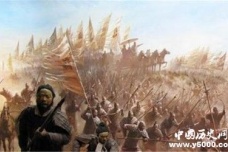 石敬瑭?儿皇帝?石敬瑭?人们为什么称他为儿皇帝