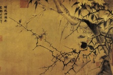 马麟的艺术成就