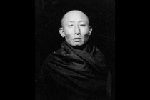 更敦群培有什么成就