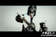 霍去病征战匈奴对西汉和历史的影响和贡献