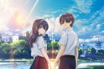 2021端午节有什么电影上映