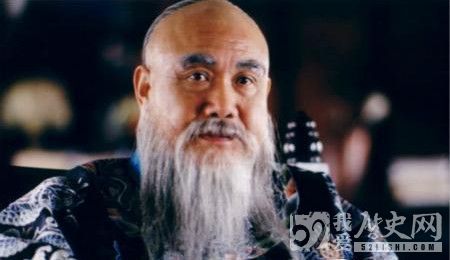 张之洞有哪些轶事_张之洞劝学篇