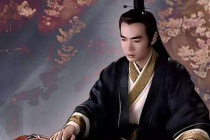 司马相如的生平简介