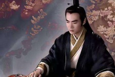 司马相如的生平简介