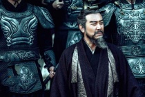 三国时的政治情况怎么样