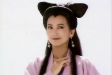 许仙和白娘子的爱情故事