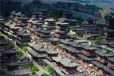 高句丽怎么做到盘踞东北七百年的