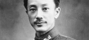 1967年6月8日：抗日名将蒋光鼐逝世