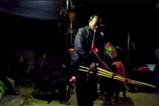 苗族葬礼都有那些程序