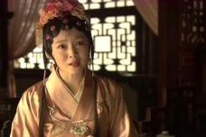 贾赦为什么同意将迎春嫁给孙绍祖