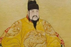 仁宣之治采取了哪些措施