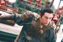 刘义康生平简介