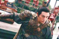 刘义康生平简介