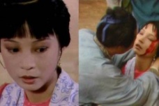 红楼梦司棋之死的原因