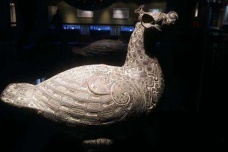 巴文化的发源地在哪