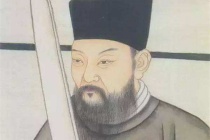 黄庭坚的艺术造诣与历代名人评价