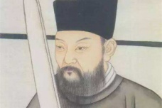 黄庭坚的艺术造诣与历代名人评价