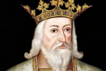 爱德华三世生平简介