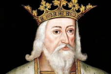 爱德华三世生平简介