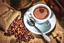 巴西特产咖啡介绍