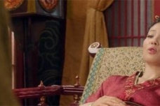 《大宋宫词》潘妃结局是什么