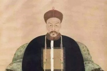 圆明园的总设计师是谁