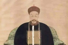 圆明园的总设计师是谁