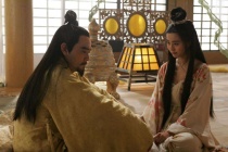 李隆基的作品有哪些