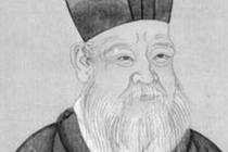 朱熹《秋月》文学赏析