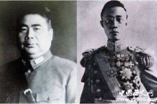 溥仪为什么被赶出紫禁城