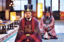 唐朝吏部的职责