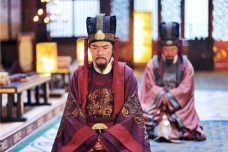 唐朝吏部的职责