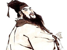 东坡趣闻：把茶叶当成至宝