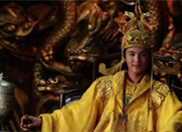 病夫皇帝：唐顺宗执政数月居然被人赶下台