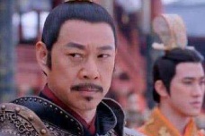 李世民为什么要选择李治继位？