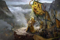 黄巾起义被镇压的过程